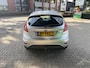 Ford Fiesta 1.25 Limited Airco Trekhaak