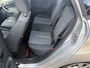 Ford Fiesta 1.25 Limited Airco Trekhaak