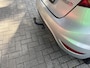 Ford Fiesta 1.25 Limited Airco Trekhaak