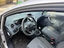 Ford Fiesta 1.25 Limited Airco Trekhaak