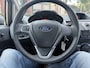 Ford Fiesta 1.25 Limited Airco Trekhaak