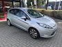 Ford Fiesta 1.25 Limited Airco Trekhaak