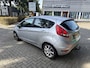 Ford Fiesta 1.25 Limited Airco Trekhaak