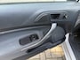 Ford Fiesta 1.25 Limited Airco Trekhaak