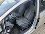Ford Fiesta 1.25 Limited Airco Trekhaak
