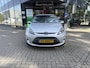 Ford Fiesta 1.25 Limited Airco Trekhaak