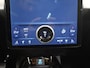 Ford Mustang Mach-E Extended RWD 98 kWh SoH 95.6% | Panoramadak | Adaptieve Cruise Control | Winterpakket | B&O Audio |