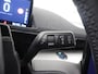 Ford Mustang Mach-E Extended RWD 98 kWh SoH 95.6% | Panoramadak | Adaptieve Cruise Control | Winterpakket | B&O Audio |