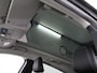 Ford Mustang Mach-E Extended RWD 98 kWh SoH 95.6% | Panoramadak | Adaptieve Cruise Control | Winterpakket | B&O Audio |