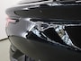 Ford Mustang Mach-E Extended RWD 98 kWh SoH 95.6% | Panoramadak | Adaptieve Cruise Control | Winterpakket | B&O Audio |