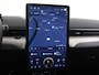 Ford Mustang Mach-E Extended RWD 98 kWh SoH 95.6% | Panoramadak | Adaptieve Cruise Control | Winterpakket | B&O Audio |