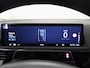Ford Mustang Mach-E Extended RWD 98 kWh SoH 95.6% | Panoramadak | Adaptieve Cruise Control | Winterpakket | B&O Audio |