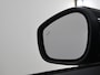Ford Mustang Mach-E Extended RWD 98 kWh SoH 95.6% | Panoramadak | Adaptieve Cruise Control | Winterpakket | B&O Audio |