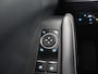 Ford Mustang Mach-E Extended RWD 98 kWh SoH 95.6% | Panoramadak | Adaptieve Cruise Control | Winterpakket | B&O Audio |