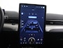 Ford Mustang Mach-E Extended RWD 98 kWh SoH 95.6% | Panoramadak | Adaptieve Cruise Control | Winterpakket | B&O Audio |