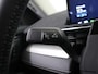 Ford Mustang Mach-E Extended RWD 98 kWh SoH 95.6% | Panoramadak | Adaptieve Cruise Control | Winterpakket | B&O Audio |