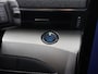 Ford Mustang Mach-E Extended RWD 98 kWh SoH 95.6% | Panoramadak | Adaptieve Cruise Control | Winterpakket | B&O Audio |