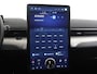 Ford Mustang Mach-E Extended RWD 98 kWh SoH 95.6% | Panoramadak | Adaptieve Cruise Control | Winterpakket | B&O Audio |