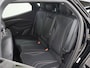 Ford Mustang Mach-E Extended RWD 98 kWh SoH 95.6% | Panoramadak | Adaptieve Cruise Control | Winterpakket | B&O Audio |