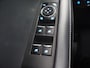 Ford Mustang Mach-E Extended RWD 98 kWh SoH 95.6% | Panoramadak | Adaptieve Cruise Control | Winterpakket | B&O Audio |