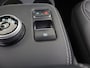 Ford Mustang Mach-E Extended RWD 98 kWh SoH 95.6% | Panoramadak | Adaptieve Cruise Control | Winterpakket | B&O Audio |