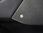 Ford Mustang Mach-E Extended RWD 98 kWh SoH 95.6% | Panoramadak | Adaptieve Cruise Control | Winterpakket | B&O Audio |
