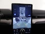 Ford Mustang Mach-E Extended RWD 98 kWh SoH 95.6% | Panoramadak | Adaptieve Cruise Control | Winterpakket | B&O Audio |