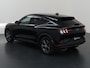 Ford Mustang Mach-E Extended RWD 98 kWh SoH 95.6% | Panoramadak | Adaptieve Cruise Control | Winterpakket | B&O Audio |