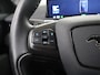Ford Mustang Mach-E Extended RWD 98 kWh SoH 95.6% | Panoramadak | Adaptieve Cruise Control | Winterpakket | B&O Audio |