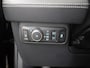 Ford Mustang Mach-E Extended RWD 98 kWh SoH 95.6% | Panoramadak | Adaptieve Cruise Control | Winterpakket | B&O Audio |