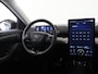 Ford Mustang Mach-E Extended RWD 98 kWh SoH 95.6% | Panoramadak | Adaptieve Cruise Control | Winterpakket | B&O Audio |