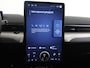 Ford Mustang Mach-E Extended RWD 98 kWh SoH 95.6% | Panoramadak | Adaptieve Cruise Control | Winterpakket | B&O Audio |