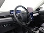 Ford Mustang Mach-E Extended RWD 98 kWh SoH 95.6% | Panoramadak | Adaptieve Cruise Control | Winterpakket | B&O Audio |