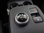 Ford Mustang Mach-E Extended RWD 98 kWh SoH 95.6% | Panoramadak | Adaptieve Cruise Control | Winterpakket | B&O Audio |