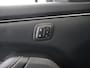 Ford Mustang Mach-E Extended RWD 98 kWh SoH 95.6% | Panoramadak | Adaptieve Cruise Control | Winterpakket | B&O Audio |