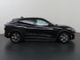 Ford Mustang Mach-E Extended RWD 98 kWh SoH 95.6% | Panoramadak | Adaptieve Cruise Control | Winterpakket | B&O Audio |