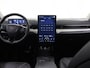 Ford Mustang Mach-E Extended RWD 98 kWh SoH 95.6% | Panoramadak | Adaptieve Cruise Control | Winterpakket | B&O Audio |