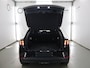 Ford Mustang Mach-E Extended RWD 98 kWh SoH 95.6% | Panoramadak | Adaptieve Cruise Control | Winterpakket | B&O Audio |