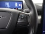 Ford Mustang Mach-E Extended RWD 98 kWh SoH 95.6% | Panoramadak | Adaptieve Cruise Control | Winterpakket | B&O Audio |