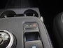 Ford Mustang Mach-E Extended RWD 98 kWh SoH 95.6% | Panoramadak | Adaptieve Cruise Control | Winterpakket | B&O Audio |