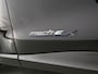Ford Mustang Mach-E Extended RWD 98 kWh SoH 95.6% | Panoramadak | Adaptieve Cruise Control | Winterpakket | B&O Audio |