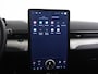 Ford Mustang Mach-E Extended RWD 98 kWh SoH 95.6% | Panoramadak | Adaptieve Cruise Control | Winterpakket | B&O Audio |