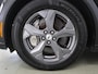 Ford Mustang Mach-E Extended RWD 98 kWh SoH 95.6% | Panoramadak | Adaptieve Cruise Control | Winterpakket | B&O Audio |