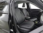 Ford Mustang Mach-E Extended RWD 98 kWh SoH 95.6% | Panoramadak | Adaptieve Cruise Control | Winterpakket | B&O Audio |