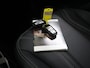 Ford Mustang Mach-E Extended RWD 98 kWh SoH 95.6% | Panoramadak | Adaptieve Cruise Control | Winterpakket | B&O Audio |