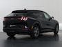 Ford Mustang Mach-E Extended RWD 98 kWh SoH 95.6% | Panoramadak | Adaptieve Cruise Control | Winterpakket | B&O Audio |