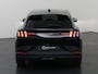 Ford Mustang Mach-E Extended RWD 98 kWh SoH 95.6% | Panoramadak | Adaptieve Cruise Control | Winterpakket | B&O Audio |