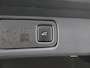Ford Mustang Mach-E Extended RWD 98 kWh SoH 95.6% | Panoramadak | Adaptieve Cruise Control | Winterpakket | B&O Audio |
