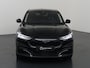 Ford Mustang Mach-E Extended RWD 98 kWh SoH 95.6% | Panoramadak | Adaptieve Cruise Control | Winterpakket | B&O Audio |