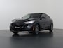 Ford Mustang Mach-E Extended RWD 98 kWh SoH 95.6% | Panoramadak | Adaptieve Cruise Control | Winterpakket | B&O Audio |